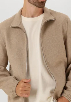 ALTER EGO jack james camel Clearance