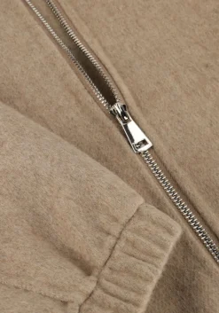 ALTER EGO jack james camel Clearance