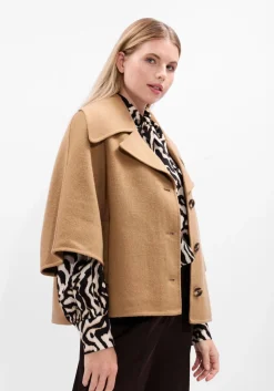 ALTER EGO jack lodé camel