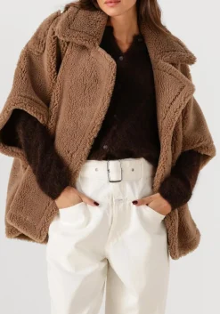 ALTER EGO teddy jas jagger camel Sale