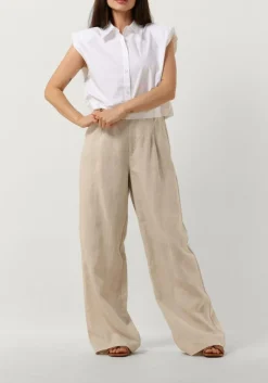 BIBI LOU slippers 760z10vk camel Online