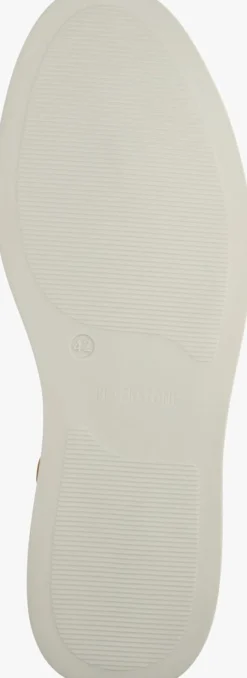 BLACKSTONE loafers zuko luca low camel Discount