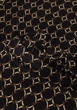 DEA KUDIBAL blouses merle camel New