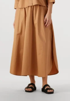 DEVOTION maxirok eutopia camel Best