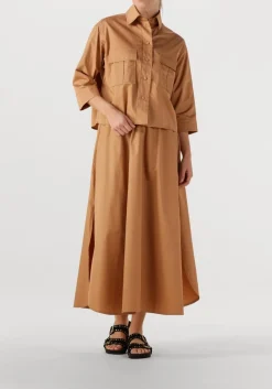 DEVOTION maxirok eutopia camel Best