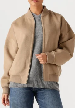 DRYKORN jack janwyn camel Clearance