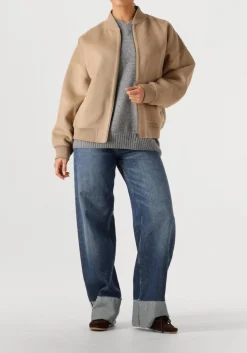 DRYKORN jack janwyn camel Clearance