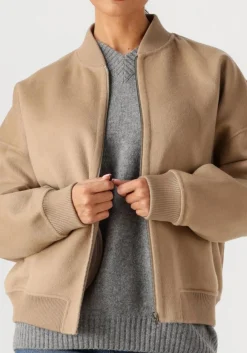 DRYKORN jack janwyn camel Clearance