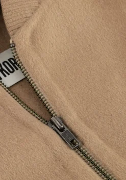 DRYKORN jack janwyn camel Clearance