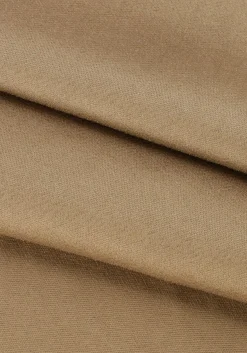 DRYKORN midirok ura camel Clearance