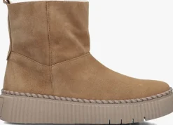 GABOR enkelboots 542 camel Sale