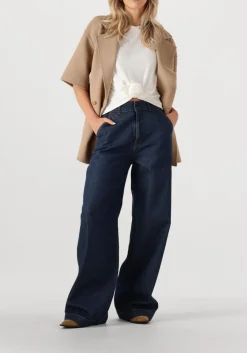 IBANA blazer coco jack camel