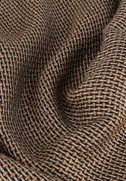 IBANA blouses biba blouse camel Outlet