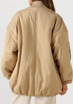 IBANA jack jullio camel Sale