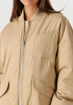 IBANA jack jullio camel Sale