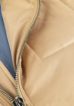 IBANA jack jullio camel Sale