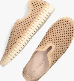 ILSE JACOBSEN instappers tulip3275 camel Online