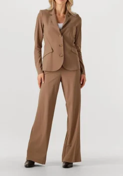 JAPAN TKY blazer danno camel Outlet