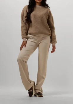 MOSCOW trui 54-04-teddy camel Hot