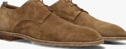 OFFICINE CREATIVE nette schoenen sound camel Clearance