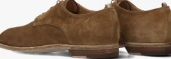 OFFICINE CREATIVE nette schoenen sound camel Clearance