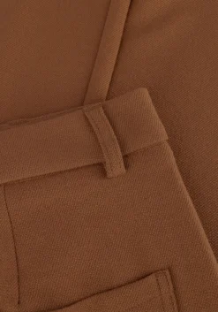 RUBY TUESDAY wijde broek ramm palazzo pants camel