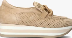 SOFTWAVES instappers 7.78.90 camel Sale