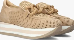 SOFTWAVES instappers 7.78.90 camel Sale