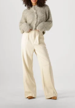 STEFANO LAURAN enkellaarsjes botin camel Outlet