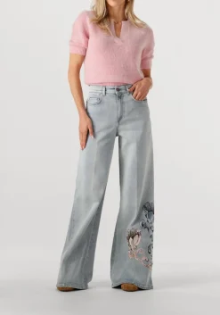 STEFANO LAURAN instappers d24083 camel Discount