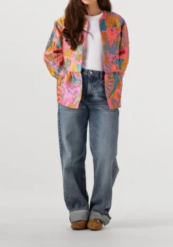 STEFANO LAURAN instappers d24083 camel Discount