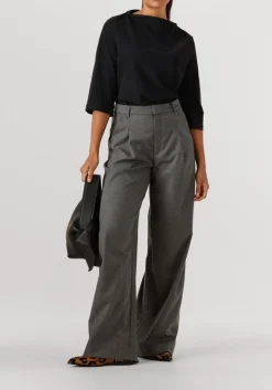 STEFANO LAURAN loafers bj5615-05 camel Sale