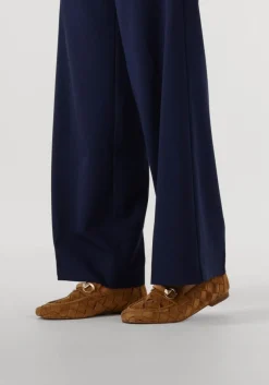 STEFANO LAURAN loafers d24063 camel Online