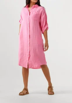 STEFANO LAURAN platte sandalen 89863 1660 camel Discount