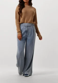 SUNCOO trui prevada camel Online