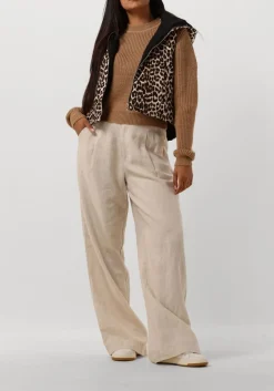 SUNCOO trui prevada camel Online