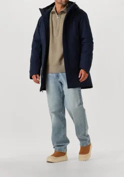 UGG boots m ultra mini weather hybrid camel