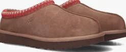 UGG pantoffels w tasman ii camel Sale