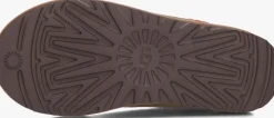 UGG pantoffels w tasman ii camel Sale