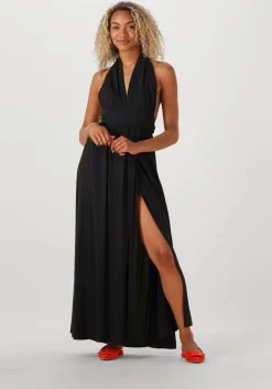 UGG vachtlaarzen classic short ii camel Hot