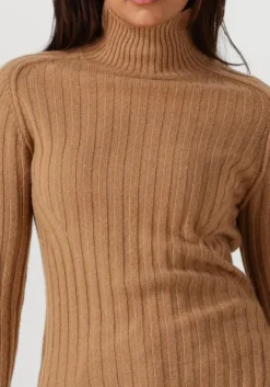 VANESSA BRUNO coltrui faucon camel Discount