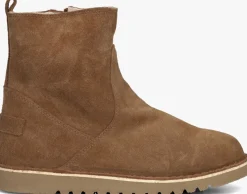 AYANA enkelboots 2427 cognac Online