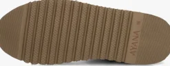 AYANA enkelboots 2427 cognac Online