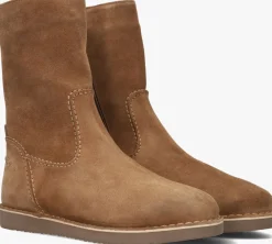 AYANA laarzen 12015 cognac Sale