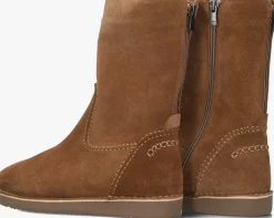 AYANA laarzen 12015 cognac Sale