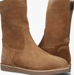 AYANA laarzen 12015 cognac Sale