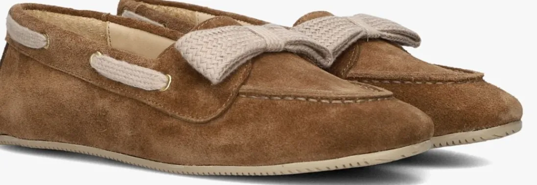 AYANA mocassins ay3000 cognac Online