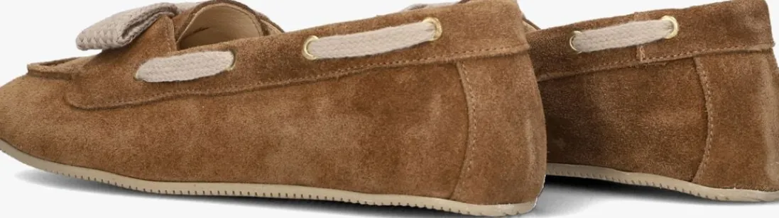 AYANA mocassins ay3000 cognac Online