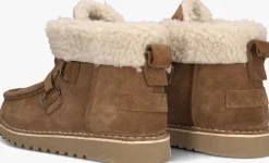 AYANA veterboots 2426 cognac Best