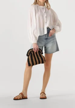 BIBI LOU slippers 527z32vk cognac New